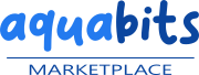 AquaBits Aquatic Marketplace